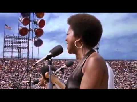 respect yourself the staple singers