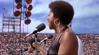 respect yourself the staple singers