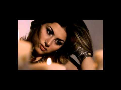 Sofi Mkheyan - Nayir im achqerin [Official Music Video ] ©
