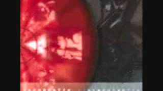 Informatik - Hopeless subtitle