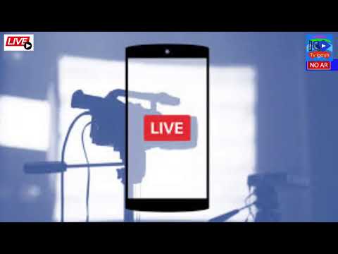 🔴 AO VIVO CULTO DA FAMÍLIA - IGAUH INTERNACIONAL - AGUDO / RS - 07.JUNHO.26