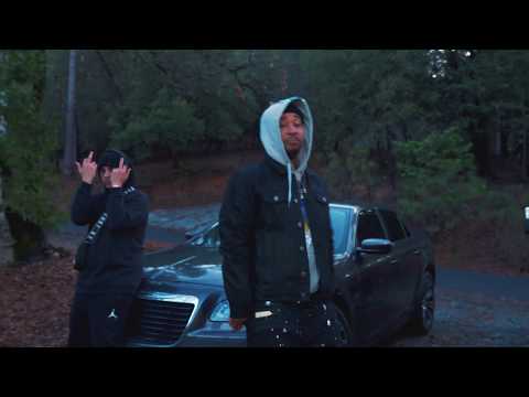 Eagles - Yung Fam Ft. Bugzy Bandz (Official Video)