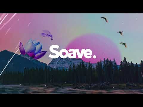 2Beards - I Know That There's Nothing (ft. Zoe Phillips)