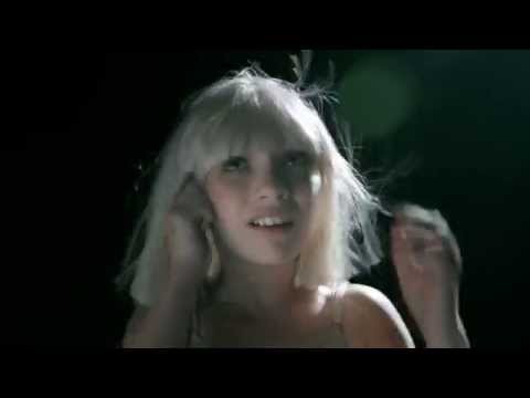 Complicated Girls (Sia vs Avril Lavigne)