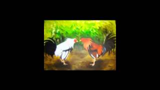 Laberinto-El Arbol De La Horca