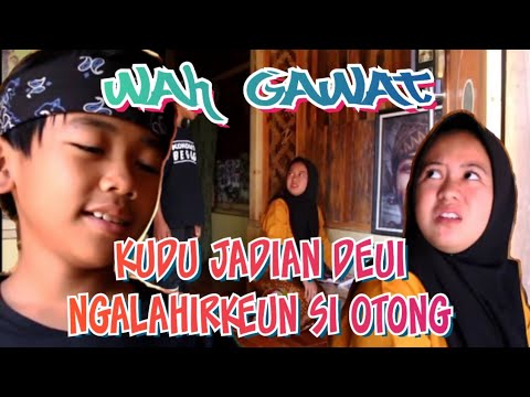 usum-naek-kuda-bodor-sunda-sketbor-sketsa-bodor-60