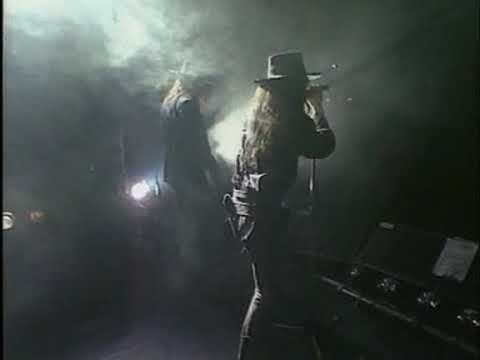 download lagu mp3 mp4 Fields Of The Nephilim Revelations Forever Remain Visionary He, download mp3 Fields Of The Nephilim Revelations Forever Remain Visionary He free download, download mp3 Fields Of The Nephilim Revelations Forever Remain Visionary He