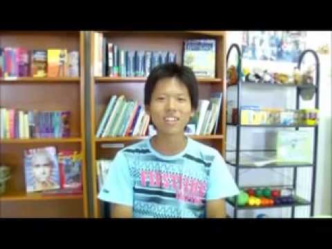 フィジー留学ブルーウィル：大学休みを利用してお越し頂いたKazuさんに聞いてみました