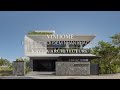 Hoàn Thiện Villa Hiện Đại | FPT Đà Nẵng | Kavila | 2024