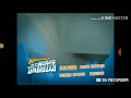 Larry Minnesota Cuke 2 And The Search For Noah S Umbrella 2007 DVD Menu
