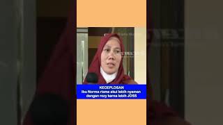 Download lagu Mertua Vs Menantu mp3 Download lagu Mertua Vs Menantu mp3