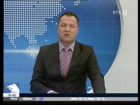 LAJME  19:30   10.08.2015