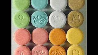 Audio Bullys I Won&#39;t Let You Down