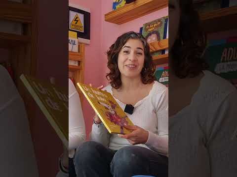 Coronel Dorrego y Suárez, y de vuelta a Buenos Aires🛄🚐  #abrazandocuentos #viajeporargentina