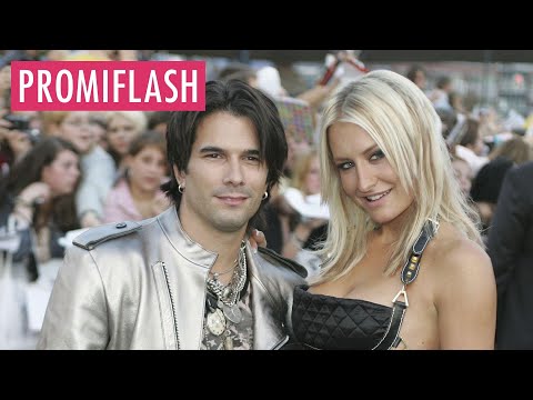 Video Thumbnail: Marc Terenzis überraschende Liebeserklärung an Sarah Connor