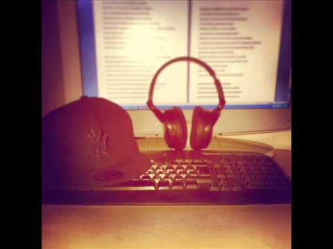 RICE - AMICI MIEI FEAT SNAPBEATZ