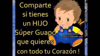 En ti viviré mariano barba