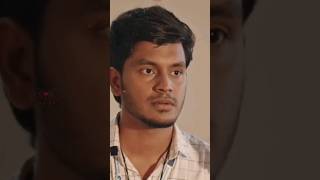 Download lagu Nppreetha Yaeley Yaeley Maruthu Song ❤️🥰 mp3 Download lagu Nppreetha Yaeley Yaeley Maruthu Song ❤️🥰 mp3