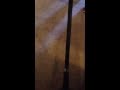 Carpet Cleaning In Cape Coral Florida