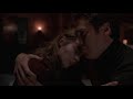 Fred dies and Illyria rises (HD) || Angel || 5x15 "A Hole in the World"