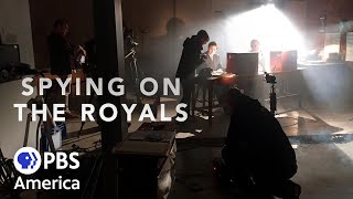 Download lagu Spying on the Royals - Part 2 (2018) | Full Documentary mp3 Download lagu Spying on the Royals - Part 2 (2018) | Full Documentary mp3