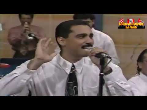 La Terrifica - Corazón fracturado