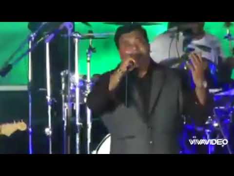 Ringa Horen Dakaganny Awe - Noyel Raje with FlashBack Style