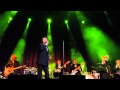 BRYAN FERRY &Orchestra _ THAT´S HOW STRONG MY LOVE IS_ live Wiesbaden/Niedernhausen 2013