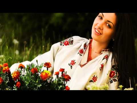 #чорнобривцi  Чорнобривцi виконує  Владислава Вдовиченко