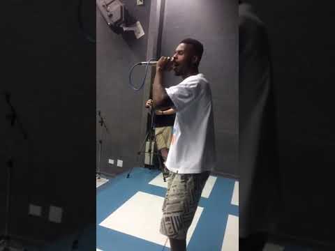 Mc Pretinho Da ZN - Oh Mãe  ( Liga Do Funk ) #MDP