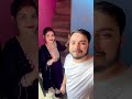 Kyaa Dil Ne Kaha Kya Tumne Suna Milte Bichhad Ke KyaDilNeKaha KyaTumneSuna