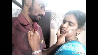 NEW BANGALI XXX KISS VIDEO pleasesubscribe wwwxxxvideo Mp4 3GP & Mp3