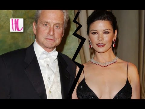 download lagu mp3 mp4 Michael Douglas Apartment New York, download lagu Michael Douglas Apartment New York gratis, unduh video klip Michael Douglas Apartment New York