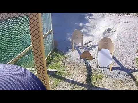 Copenhagen Open 2016