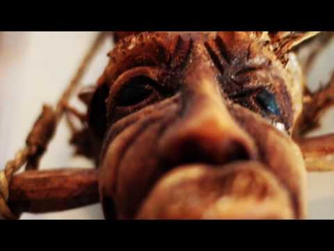 "East Coast Banton" - Cultivated Mind Ft. FlakoPancho