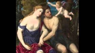 את אהבתי - גילה אדרי- I'm Saving My Love