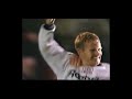 Bolton Wanderers FC For Promotion Simply The Best