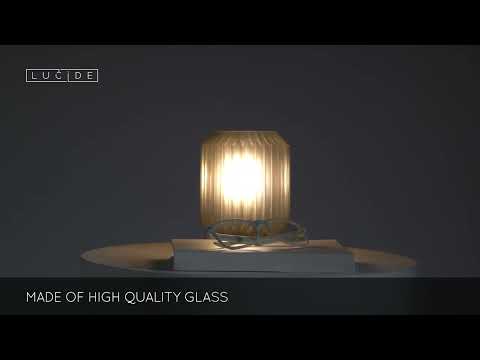 Превью видео