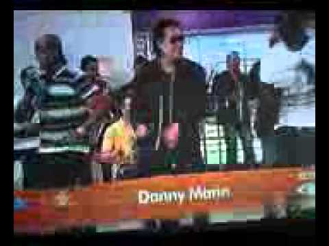 download lagu mp3 mp4 Henry Salomon, download lagu Henry Salomon gratis, unduh video klip Henry Salomon