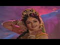 Upasna Singh And Archana Joglekar Darlings Hot