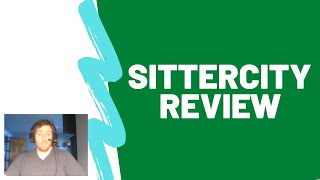 Sittercity Review - A Legit Side Gig
