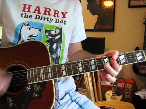 Fanny Be Tender - Bee Gees