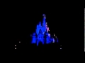 Disney Wmv