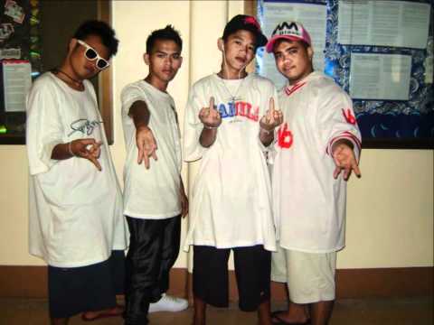 Original Resurrection Clan