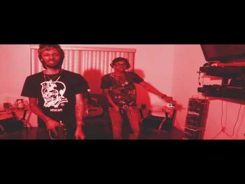 A1 LIL TONY x NINO GAMBINO DEAL OFFICIAL VIDEO