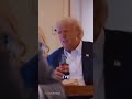 Documentary Art Of The Surge The Donald Trump Show How Brodeur Mog Impeachmenttrials Whatgoesa