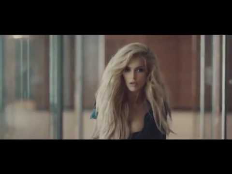 Виа гра - Так Сильно (Dj TARANTINO Remix) [DVJ Vohan Video Edit]