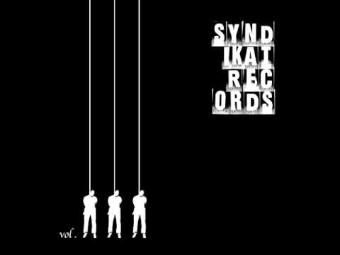 Syke brickZ feat. Lyrical and Sadicx - Let em' know