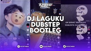 Download lagu DJ LAGU KU DUBSTEP QEEZHIN BREAKDUTCH BOOTLEG REMIX BY @septibloodsrmx mp3