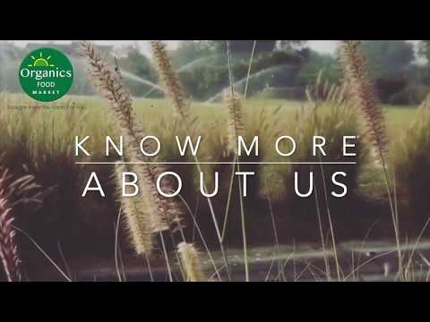 Regular parboiled rice, usna chawal, ponni rice, packaging t...